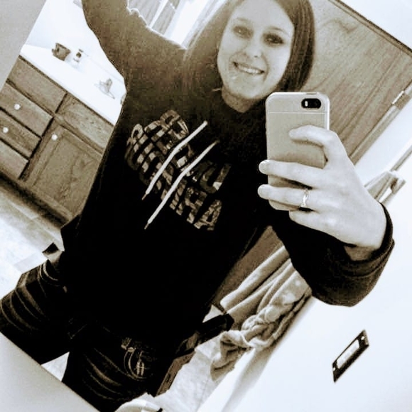 brittany_scales